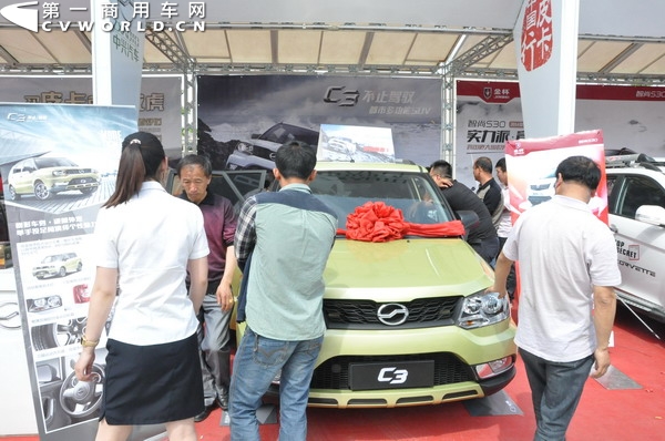 ���dC3�����˱���͑�