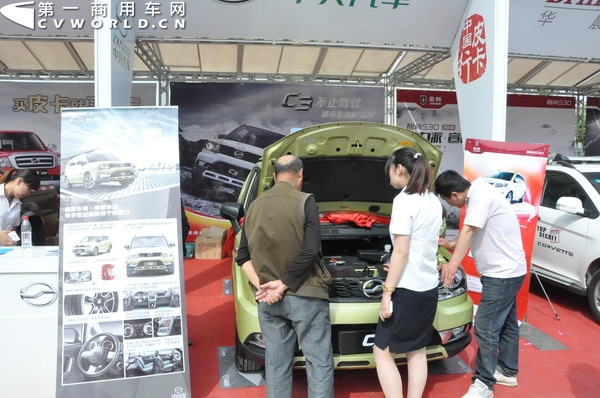 �͑��м�(x��)�о�C3�l(f��)��(d��ng)�C(j��)