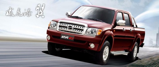 �Ї�Ƥ��֮·���ٵ���  ���d��܇����ǰ��