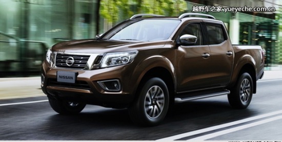 ��ɣ��������Ƥ�� ��Navara����A�OӋ