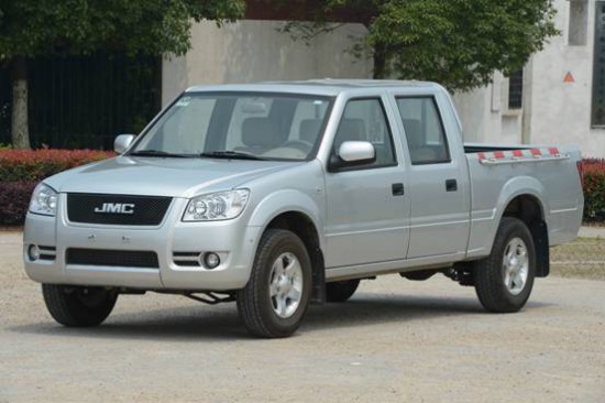 ��⏌����L؛���Ƥ��ՙ�� ���ڽ���9������