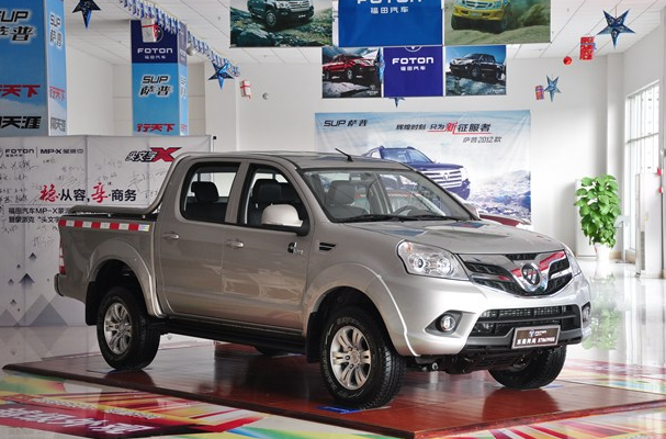 �������������Bϵ�Ќ��ɶ�܇չ����