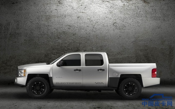 Ƥ���c�h(hu��n)�� ͨ��Ƥ��  ��;ͬ�w�ĭh(hu��n)��֮·