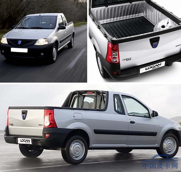 �_�����c���Z �������еĚWϵС��Ƥ��