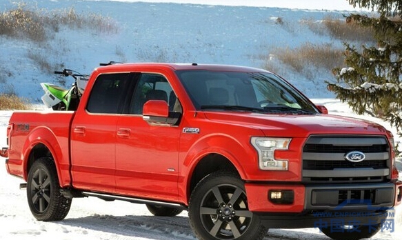 2016��F150Ƥ�������d10���Ԅ�׃����
