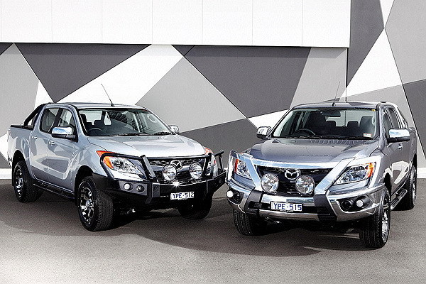 �߳��d�����R���_BT-5Ƥ����ӭ��С�Ŀ�܇��