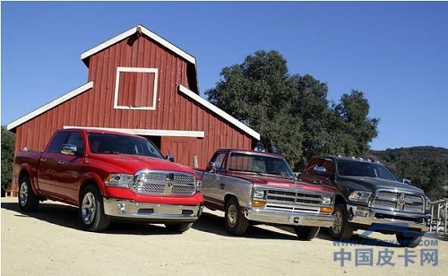 �p�������� ����Ƥ��2021��ſ��]���X