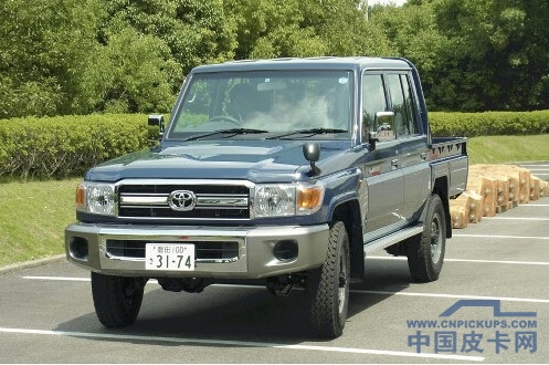 ��β���ŷŘ�(bi��o)��(zh��n)���  �S���Ѳ70ϵ��Ƥ��������(f��)�