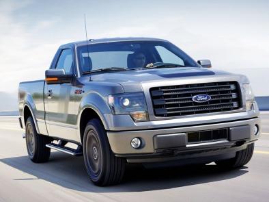 ֪������(y��ng)���Zؐ��˹ �ɞ鸣��F-150Ƥ�����Ϲ���(y��ng)��