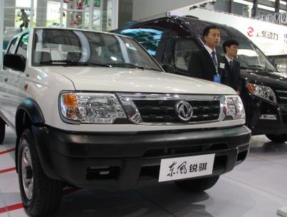 �����ծa(ch��n)�ٻز����J�Uȱ��Ƥ��܇ ��3286�v