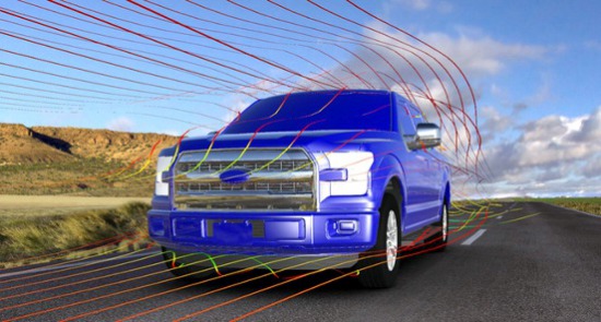 ����������� ����2015��F-150Ƥ����(x��)��(ji��)