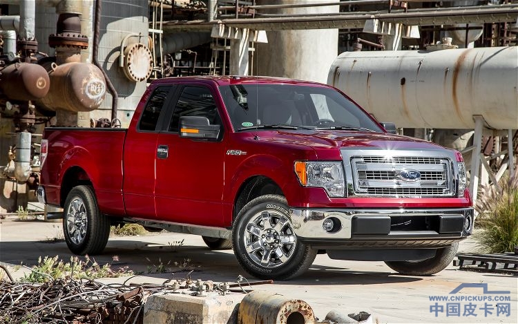 8������(gu��)����FƤ���N�����m(x��)�µ�