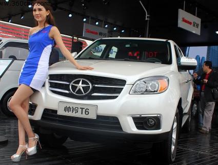 �P��10�f�vƤ�������M(j��n)��Ӌ�r ���ƽ���