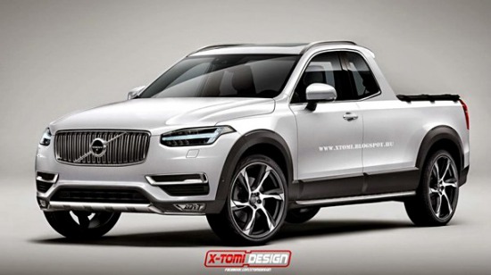 �����c���в��� �֠���XC90Ƥ���O(sh��)Ӌ�D