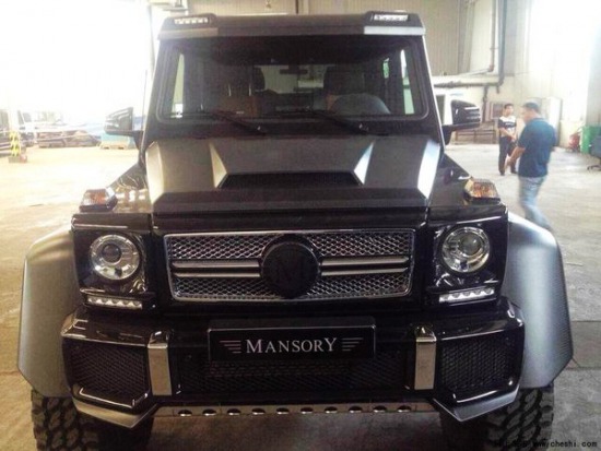 ���(q��)6x6 ���Y�Ͳ�˹����(j��)Ƥ���F(xi��n)��980�f(w��n)