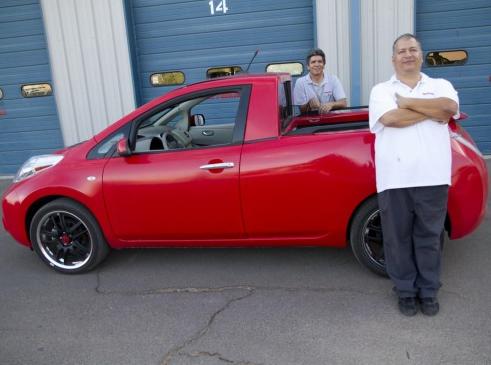 ���m�Ϲ����_��Ƥ���� �ծa(ch��n)늄�܇���b