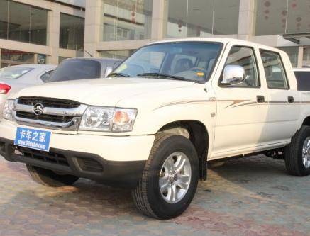 �ܲ��������M(j��n)�� Ƥ��܇(ch��)�����R�ľ���