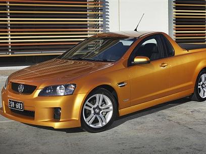 ���DVE 2010��UteƤ���@ANCAP�����u(p��ng)�r(ji��)