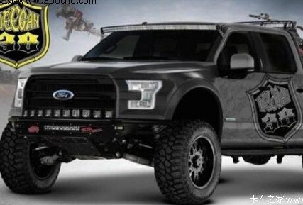 ���bƤ�� �ɿ��f-150Ƥ��܇(ch��)܇(ch��)��ՙ��