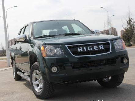 �߶����ܴ��� Ƥ��܇(ch��)�a(ch��n)Ʒ�l(f��)չ����\��