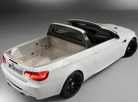 ��Ҫ���惺���� �����RM4׃������Ƥ��