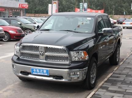 ������ȫ�O(ji��n)�܌����R˹��Ƥ��չ�_�{(di��o)��