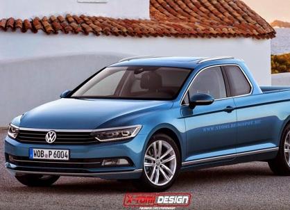 ������_��׃��һ�vƤ�� ���X�������