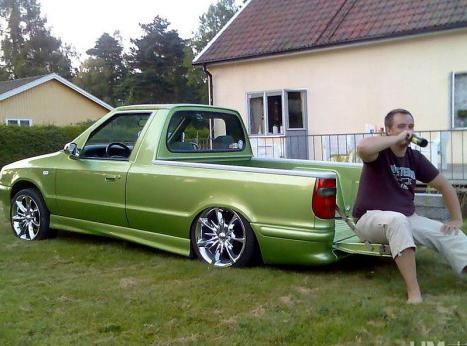 �Ѱ��@ԌՓ �����˞�����ϲ�gƤ����