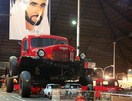 �����һ��ռ��200ƽ���� ȫ�����Ƥ��