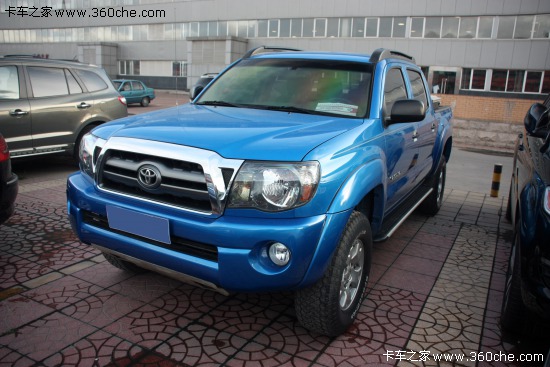 ��܇�����^�Ƴ�&nbsp;2015������(gu��)Ƥ�����_(k��i)��(zh��n)