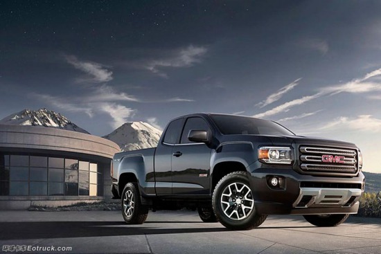 ��܇�����^�Ƴ�&nbsp;2015������(gu��)Ƥ�����_(k��i)��(zh��n)