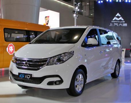 �̳˲��e ������ͨͶ25�|���M(j��n)Ƥ���(xi��ng)Ŀ