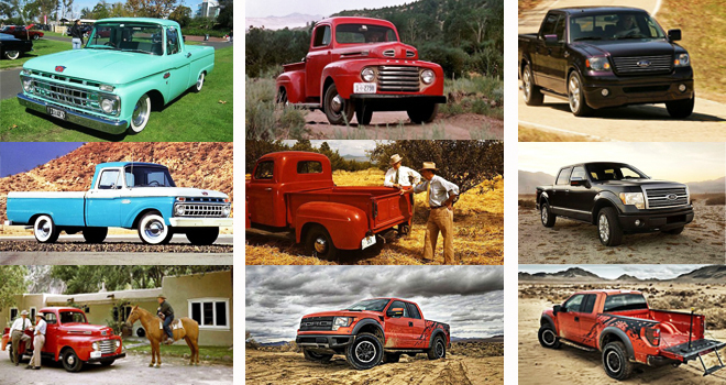 ������ʽ��܇�Ļ� Ƥ�������~����F-150