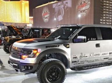 Ƥ��܇��ʲô�ǌ���Ӳ�h�Č������{��