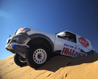 �����ծa(ch��n)  ���J�U��һ�����¼o(j��)䛾�����