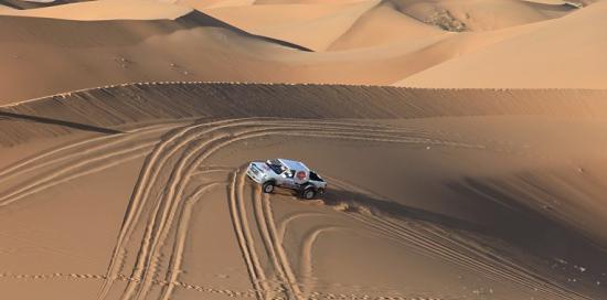 �����ծa(ch��n)&nbsp;&nbsp;&ldquo;�J�U��һ��&rdquo;�¼o䛾�����