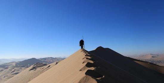 �����ծa(ch��n)&nbsp;&nbsp;&ldquo;�J�U��һ��&rdquo;�¼o䛾�����