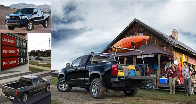 ��ʽ�rֵ�^ ��Ƥ��/ԽҰ܇/SUV�l����ֵ