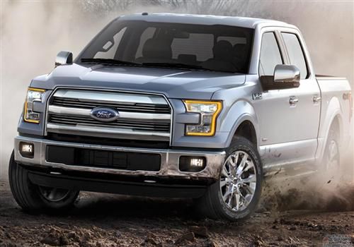 ������܇��˾�������ڱ����ٻ�1.23�f(w��n)�vF-150Ƥ��