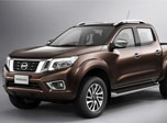���ծa(ch��n)Navara���� ���YƤ��2018������