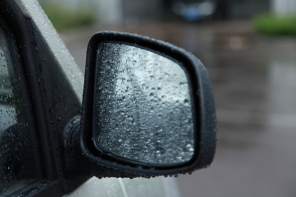 ����r(sh��)����܇�DƬ��ȫ 201.JPG