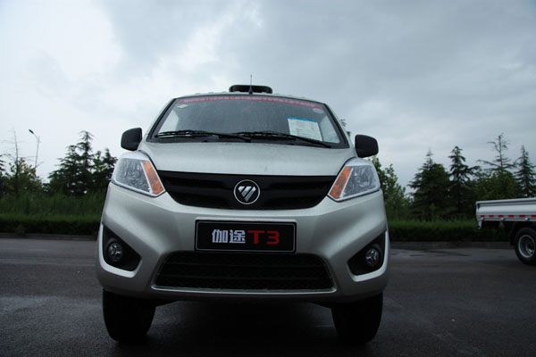 ����r(sh��)����܇�DƬ��ȫ 200.JPG