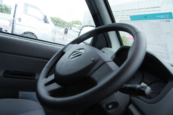 ����r(sh��)����܇�DƬ��ȫ 209.JPG