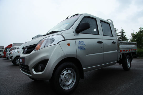 ����r(sh��)����܇�DƬ��ȫ 198.JPG