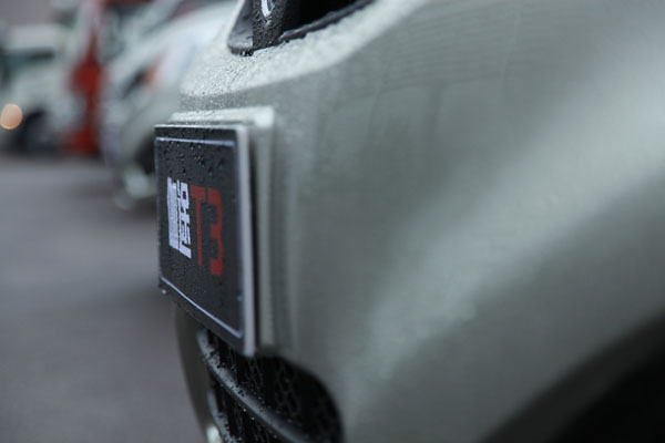 ����r(sh��)����܇�DƬ��ȫ 197.JPG