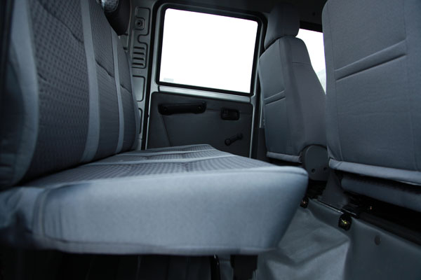 ����r(sh��)����܇�DƬ��ȫ 203.JPG