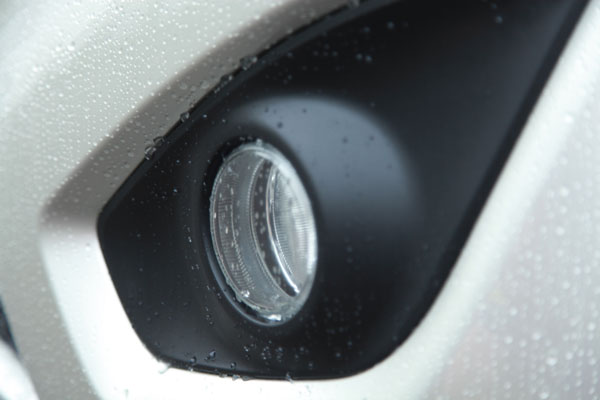 ����r(sh��)����܇�DƬ��ȫ 196.JPG