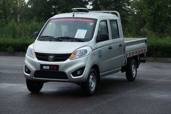 ����r(sh��)����܇�DƬ��ȫ 194.JPG