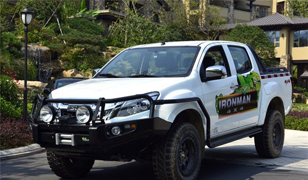 22133705ea0f7378ff8117 (1).jpg