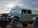 Ƥ��������휐���[ Jeep܊܇Ƥ���ع�